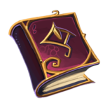 Classical RPG System