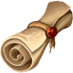 Quests